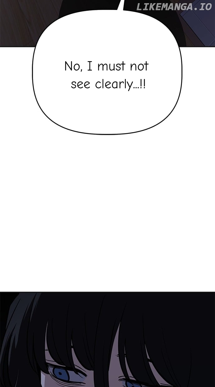 Unemployed Baek-soon Chapter 99 - page 67